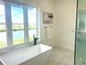 Primary Lux/Tub