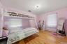 Additional Bedroom