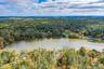 Bodine Lake