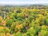 Dream of living on a private 1.3 acre but minutes to a vibrant village and easy access to Metro-North...this is it!