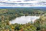 Bodine Lake