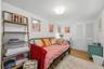 Great second office or bonus room