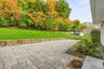 .81 private acres
