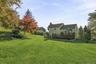 well maintained property and landscaping