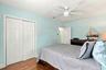Front Guest Bedroom
