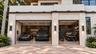 Includes virtual staging.