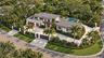 Includes virtual staging.