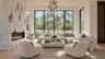 Includes virtual staging.