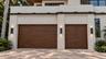 Includes virtual staging.