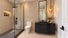 Includes virtual staging.