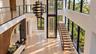 Includes virtual staging.