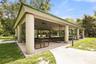 Maitland Community Park Pavilion