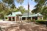 Maitland Community Park