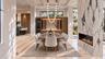 Includes virtual staging.
