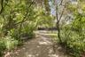Maitland Community Park