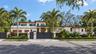 Includes virtual staging.
