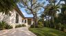 Includes virtual staging.