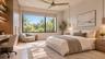 Includes virtual staging.
