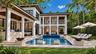 Includes virtual staging.