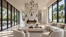 Includes virtual staging.