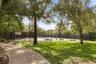 Maitland Community Park