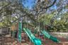 Lake Lily childrens park