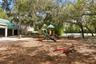 Maitland Community Park