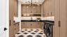 Includes virtual staging.