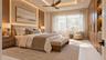 Includes virtual staging.