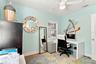 Guest Bedroom/Office