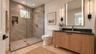 Includes virtual staging.
