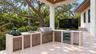 Includes virtual staging.
