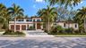Includes virtual staging.