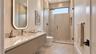 Includes virtual staging.