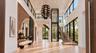 Includes virtual staging