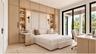 Includes virtual staging.
