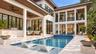 Includes virtual staging.