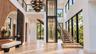 Includes virtual staging.