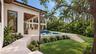 Includes virtual staging.