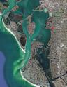 Central Sarasota location.