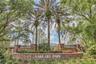 Close to Lake Lily home to cultural events and weekly farmers market