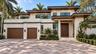 Includes virtual staging.