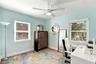 Guest Bedroom/Office