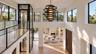 Includes virtual staging.