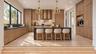 Includes virtual staging.
