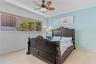 1st Guest Bedroom