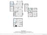 All Floors