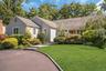 5 Bedroom, 3.5 Bathrooms, Basement, Pool.