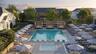 Clubhouse Pool Rendering