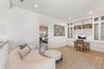 Photos of model home
